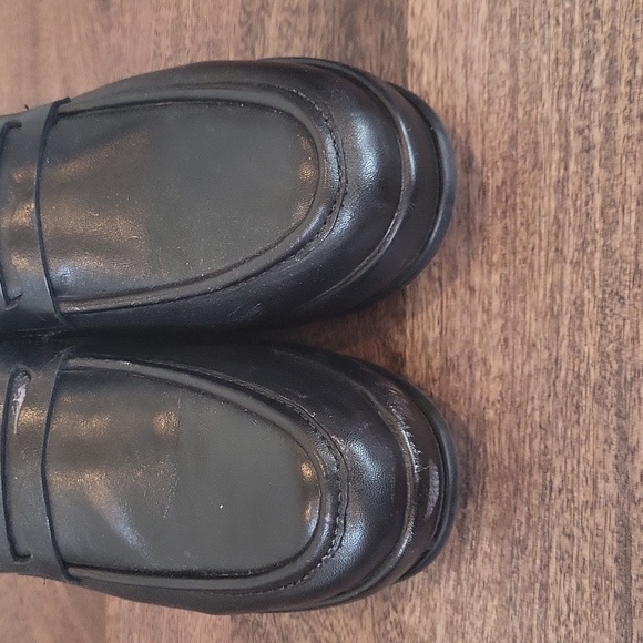 Free People Loafer - Picture 2 of 7